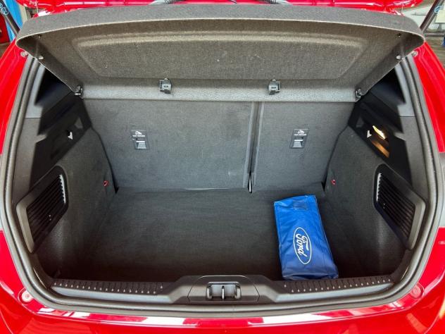 Ford Focus V 2022 1.0t ecoboost h ST-Line 125cv - Foto 5
