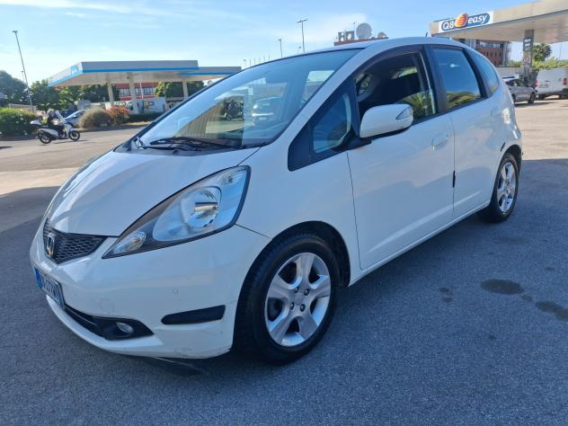 Honda Jazz 1.4 BENZINA*CAMBIO AUTOMATICO* - Foto 3