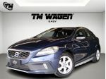 Volvo V40 Cross Country D2 1.6 Kinetic - NEOPATENTATI