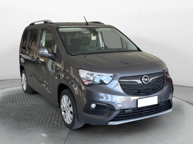 Opel Combo 1.5 Diesel 100cv Innovation L1H1 S&S MT5