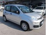 FIAT Panda Panda III 2016 1.2 Easy s&s - Prezzo reale rif. 24111831