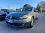 VOLKSWAGEN Golf 2.0 TDI 140CV DPF 5p. Highline rif. 23277179