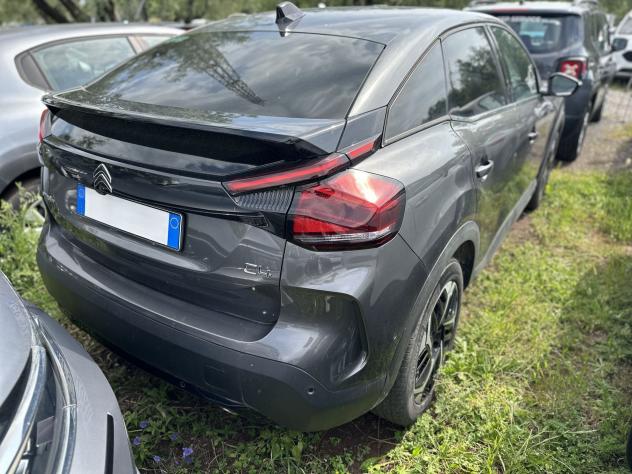 Citroën C4 PureTech 130 S&S Shine + montaggio GPL - Foto 4