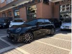 Mini Cooper S 5p. JCW - UNIPRO !!