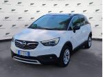 Opel Crossland X 1.2 82cv MT5