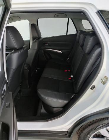 Suzuki S-Cross S-Cross 1.4h Top+ 4wd allgrip 110cv - Foto 7