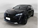 Peugeot 3008 BlueHDI 130 EAT8 S&S Allure FINO A 3 ANNI DI GARANZIA E POSSIB &hellip;
