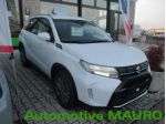 SUZUKI Vitara 1.4 Hybrid Cool+ rif. 23665076