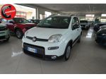FIAT Panda 1.2 EasyPower City Life rif. 23533030