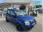 FIAT PANDA GPL 1.2 CC 60 CV 44 KW