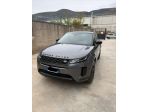 Range Rover Evoque 2.0 TD4 150 CV 5p. SE Dynamic 2019 50.000km