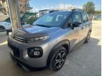 C3 Aircross 1.5 BlueHDi 110 cv 2021