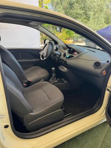 Renault Twingo 1.2 16V Dynamique 76CV 56KW - Foto 10