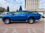 MITSUBISHI L200 2.3 D DOUBLE CAB 4x4 EASY SELECT INVITE CONNECT rif. 23736236
