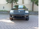 PANDA CLIMBING 4X4 BENZINA