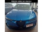 ALFA ROMEO Tonale 1.6 diesel 130 CV TCT6 Sprint rif. 23824845