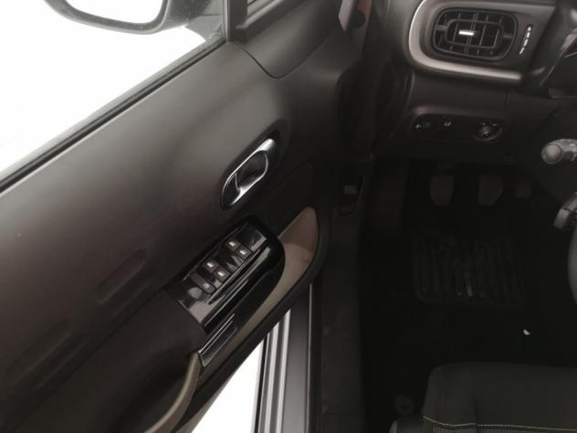 Citroen C3 BlueHDi 75 S&S Feel - Foto 6