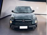 FIAT 500L 2017 Cross Cross 1.3 mjt 95cv my20