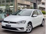 Volkswagen Golf 1.6 TDI 115CV 5p. Trendline B.Motion Technology