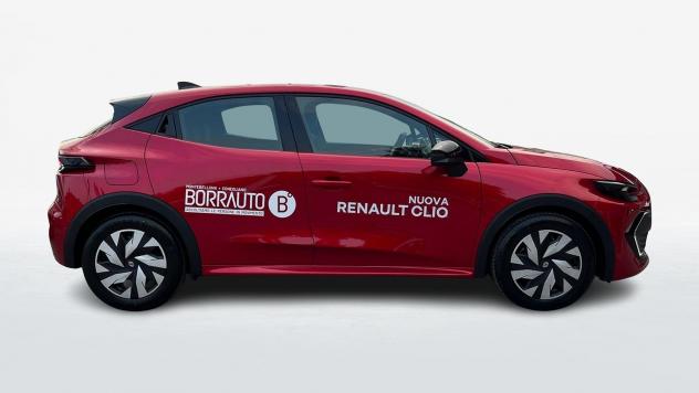 Renault Clio evolution TCe 115 - Foto 4