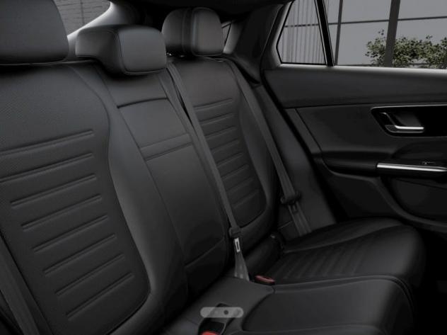 MERCEDES-BENZ GLC 220 d 4Matic Mild hybrid Coupé AMG Line Advanced rif. 23420846 - Foto 7