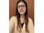 Assistenza anziani e babysitting, disponibile a Cesena e dintorni