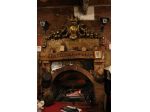 📢 CERCASI CAMERIERE/A DI SALA – MILANO ANTICA TRATTORIA LAMPUGNANO …