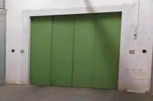 Immobile in asta di 26 m² in vendita a Enna - Foto 14