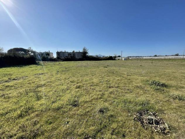 Terreno Agricolo - Terracina . Rif.: Cod. rif 3144840VCG - Foto 3