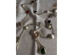 Collana Chanel