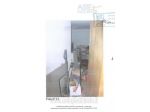 IMMOBILI-IMMOBILE COMMERCIALE-Via Baronia, 19, 09121 Cagliari CA, Italia