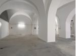 Magazzino in affitto a Livorno