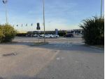 Capannone industriale di 3 locali in Affitto[1500 mq]