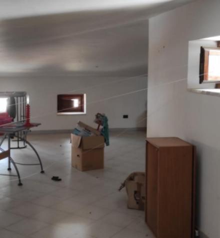 Immobile in asta di 115 m² con più di 5 locali in vendita a Solofra - Foto 6