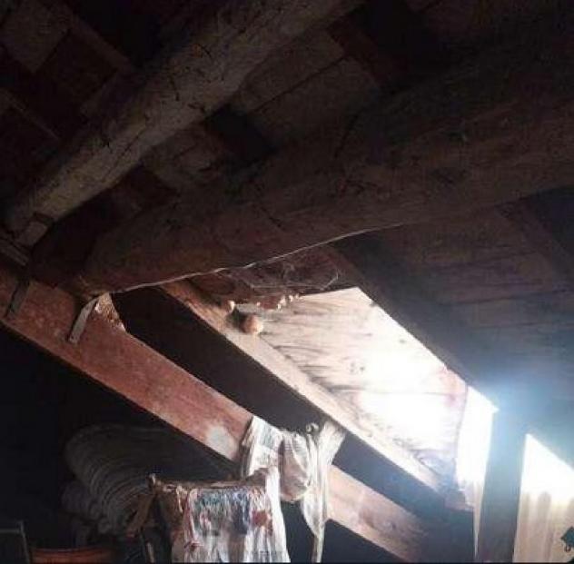 Magazzino in vendita a Torriglia - Foto 6
