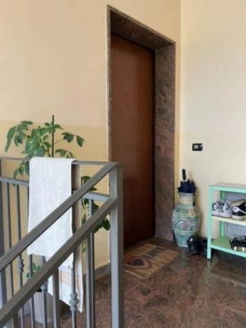 Immobile in asta di 90 m², box auto in vendita a Airasca - Foto 6