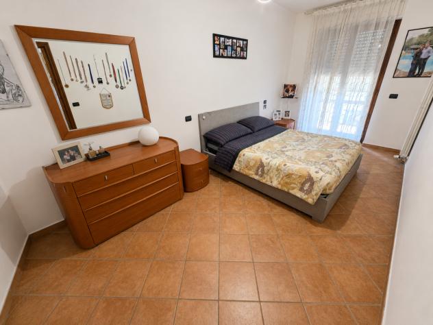 Appartamento - Assisi . Rif.: 2026/017 AVRG - Foto 6