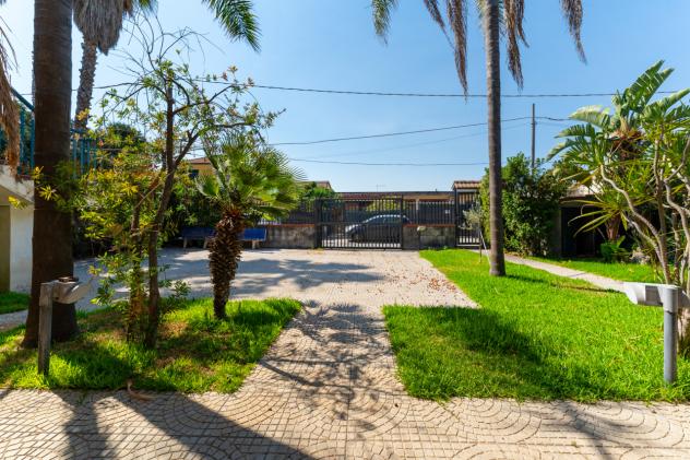 Villa in vendita a Augusta - Foto 6
