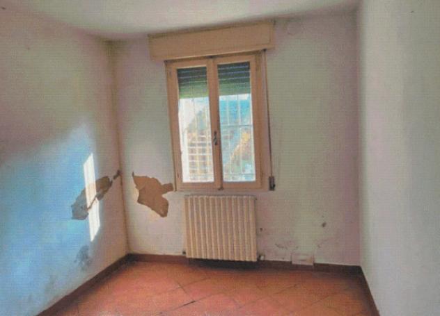 Immobile in asta di 71 m² in vendita a Bondeno - Foto 8