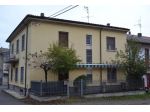 Porzione di casa in vendita a Borgonovo Val Tidone