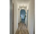 Appartamento Ristrutturato Con Ingresso Indipendente In Zona Residenziale – &hellip;