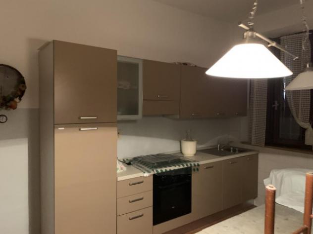 Villa di 400 m² con più di 5 locali e posto auto in vendita a Campagnola Emilia - Foto 7