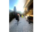 APPARTAMENTO INDIPENDENTE di 4 vani e di 80 mq (CAMPI BISENZIO) rif. L1390_1