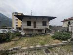 Singola in vendita a Cannobio