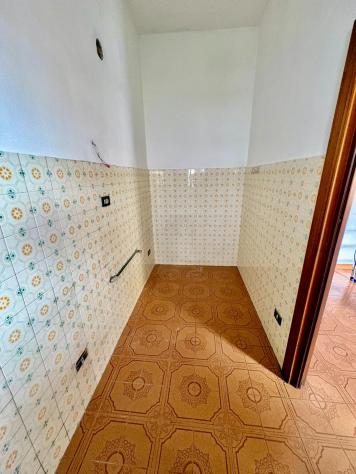 Appartamento in vendita a Petrazzi - Castelfiorentino 113 mq Rif: 1452348 - Foto 7