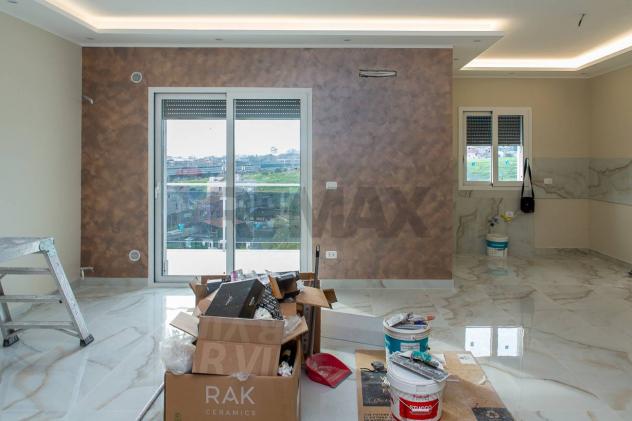Appartamento in vendita a Catania, Viale Rapisardi - Foto 17