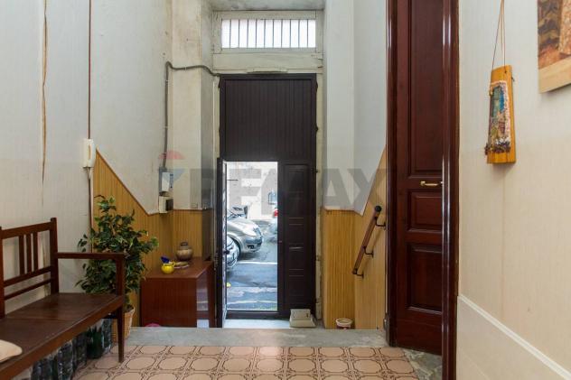 Casa Indipendente in vendita a Catania, Picanello - Foto 6