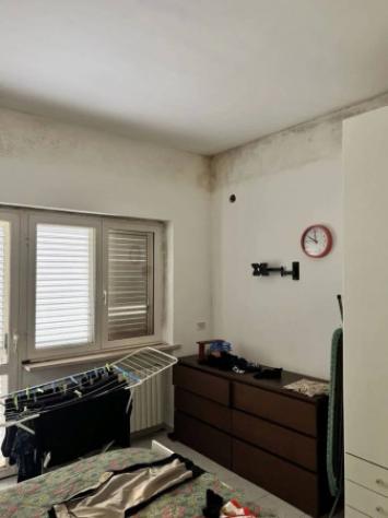 Immobile in asta di 91 m² in vendita a Catignano - Foto 2