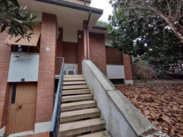 Immobile in asta di 313 m² con più di 5 locali in vendita a Cesena - Foto 2