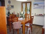 Appartamento in vendita a Colle di Val d'Elsa 130 mq  Rif: 828624
